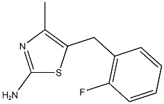  化學(xué)構(gòu)造式