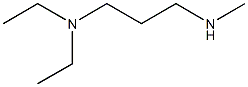 , , 結(jié)構(gòu)式