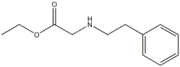 , , 結(jié)構(gòu)式