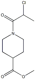 , , 結(jié)構(gòu)式
