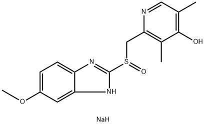 1803449-15-1 Structure