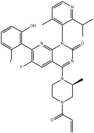 2252403-56-6 結(jié)構(gòu)式