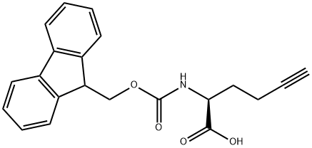 942518-21-0 Structure