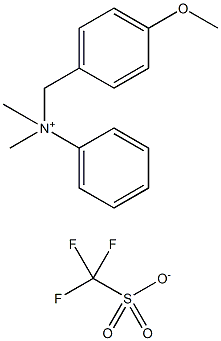 178953-33-8 結(jié)構(gòu)式