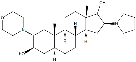  化學(xué)構(gòu)造式