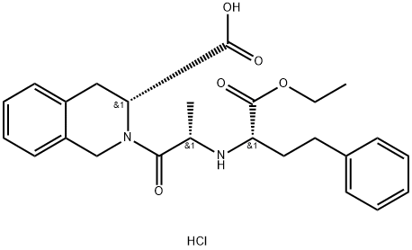 103775-06-0 Structure
