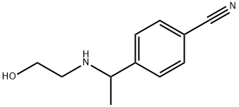  化學(xué)構(gòu)造式