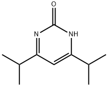 1080650-04-9