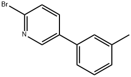 1142197-34-9 Structure