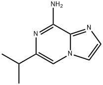 , 1159818-75-3, 結(jié)構(gòu)式
