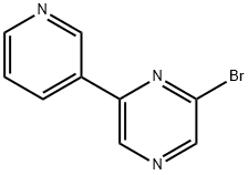  化學(xué)構(gòu)造式