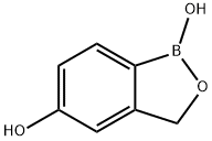 1187190-70-0 Structure