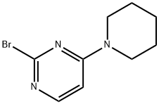  化學(xué)構(gòu)造式