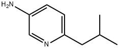 1241675-03-5