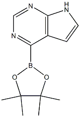1251566-87-6 結(jié)構(gòu)式