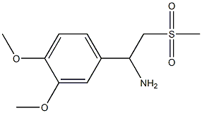 1255909-25-1