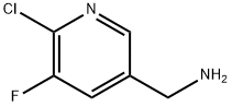 1256826-59-1