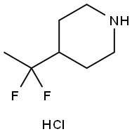 1257300-08-5