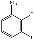 1261500-65-5