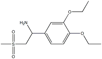 1284768-38-2 結(jié)構(gòu)式