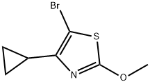 1314357-25-9 Structure
