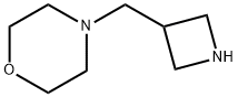 1323486-66-3 Structure