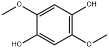 2,5-dimethoxybenzene-1,4-diol