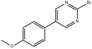  化學(xué)構(gòu)造式