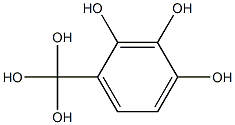 136779-82-3 Structure