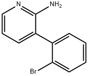 1368226-37-2