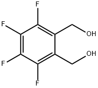 13719-81-8 結(jié)構(gòu)式