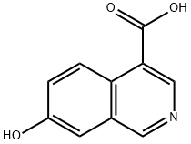 1378839-26-9 Structure