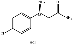 1384435-45-3 Structure