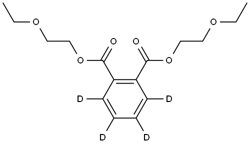 1398066-12-0 Structure