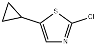 1412953-26-4 Structure