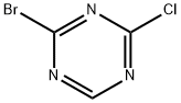 , 1417518-24-1, 結(jié)構(gòu)式
