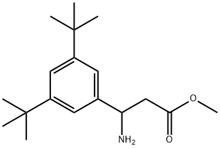 1447443-73-3 Structure