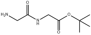 14664-05-2 結(jié)構(gòu)式