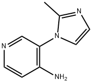  化學(xué)構(gòu)造式