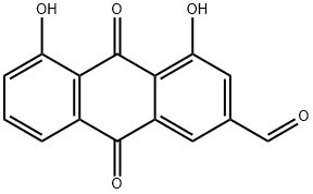 154658-30-7 結(jié)構(gòu)式
