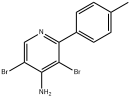, 1563530-14-2, 結(jié)構(gòu)式