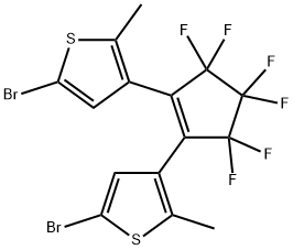  化學(xué)構(gòu)造式