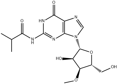 160107-07-3 Structure