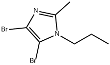 1622839-10-4