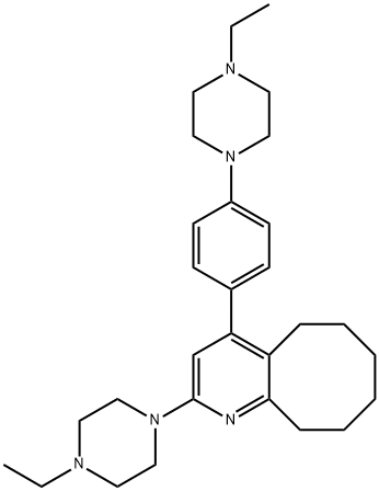 1648791-23-4 Structure