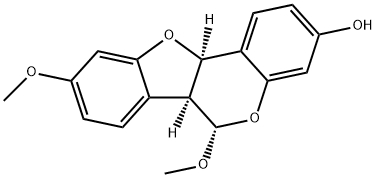 1674359-82-0