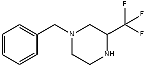 167566-34-9 Structure