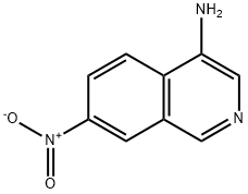 1936476-62-8 Structure