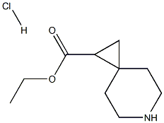1983157-41-0