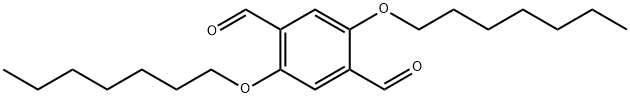 206762-48-3 結(jié)構(gòu)式